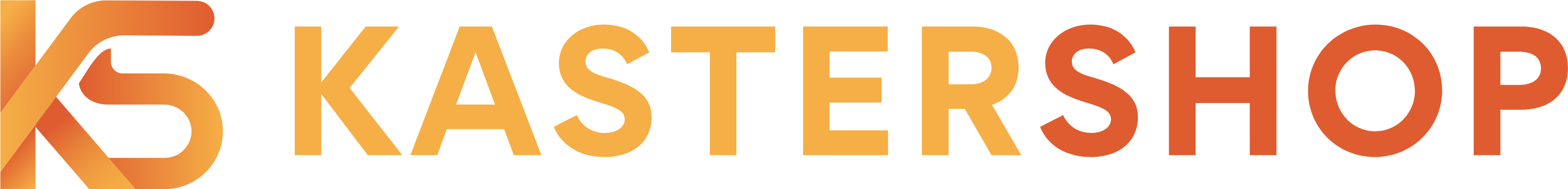 Kastershop Logo